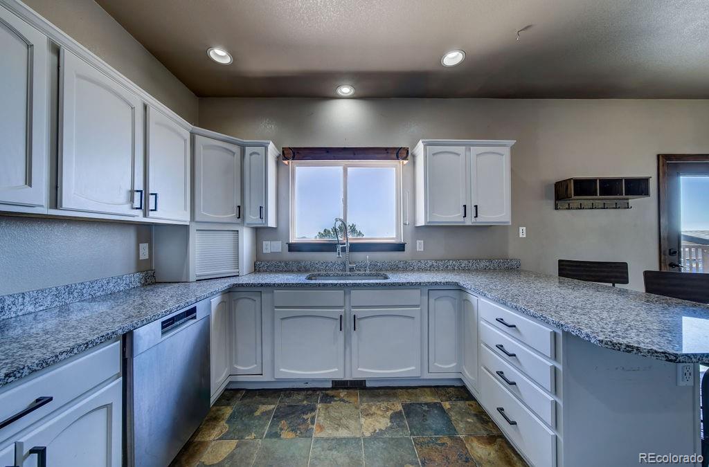 MLS Image #9 for 14965  tanner trail,elbert, Colorado