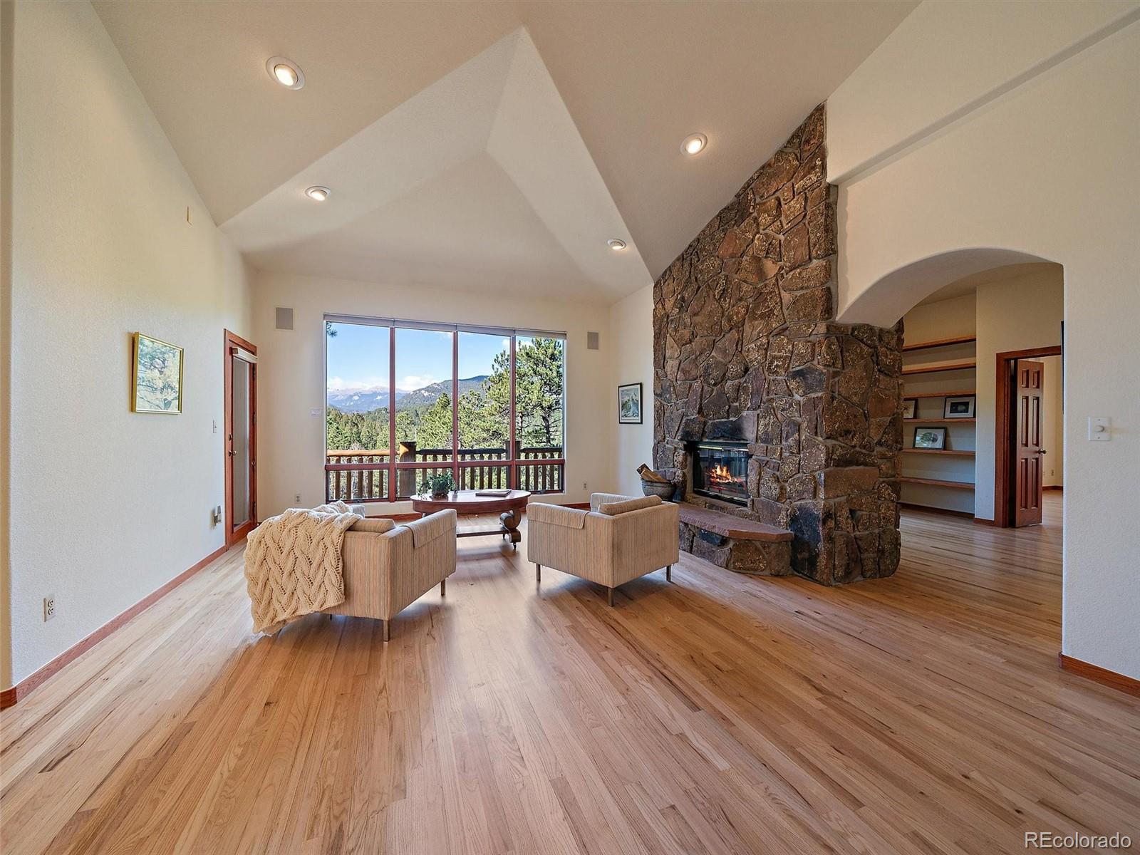 MLS Image #10 for 34550  upper bear creek road,evergreen, Colorado