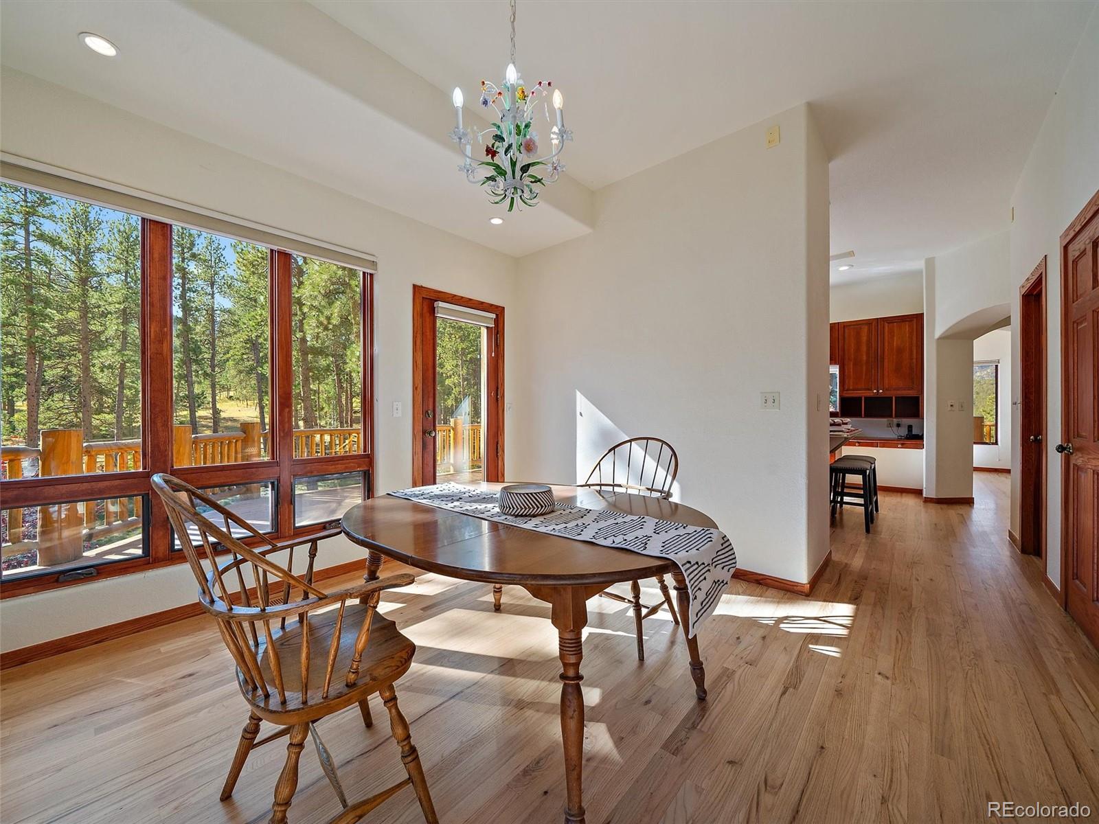 MLS Image #17 for 34550  upper bear creek road,evergreen, Colorado