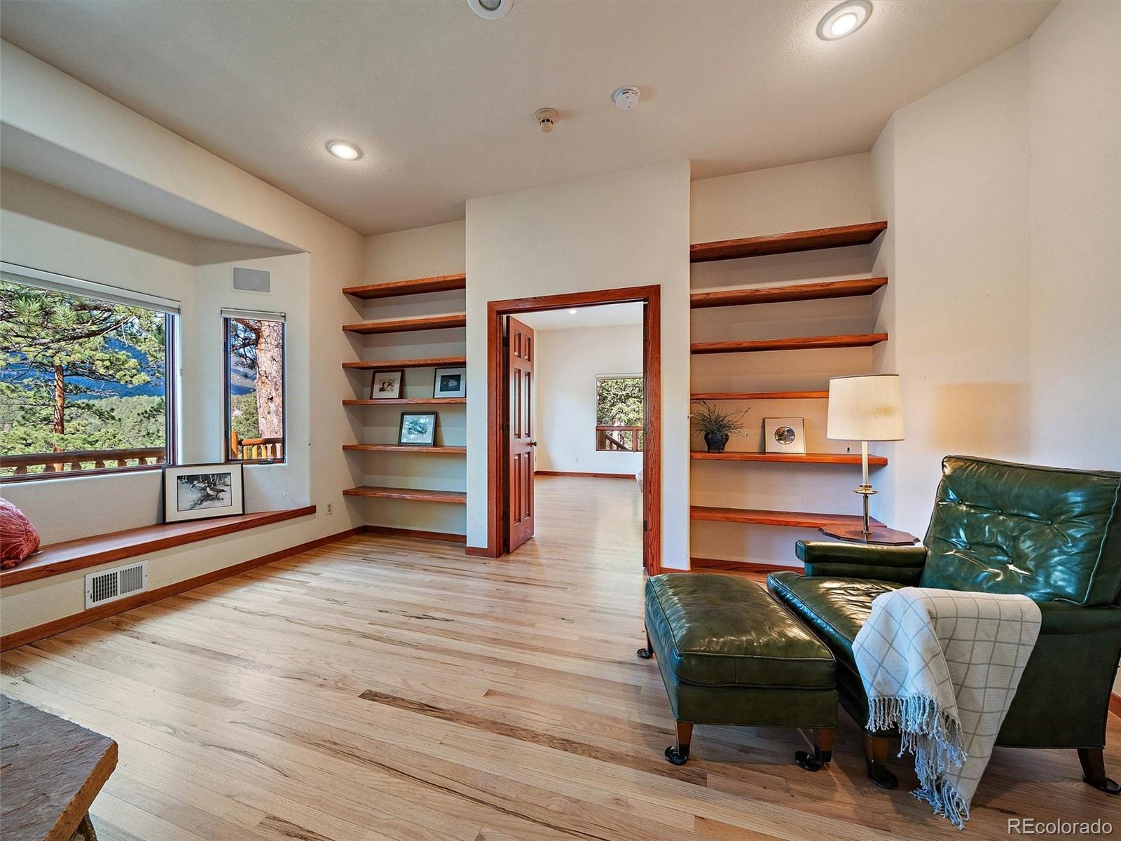MLS Image #18 for 34550  upper bear creek road,evergreen, Colorado