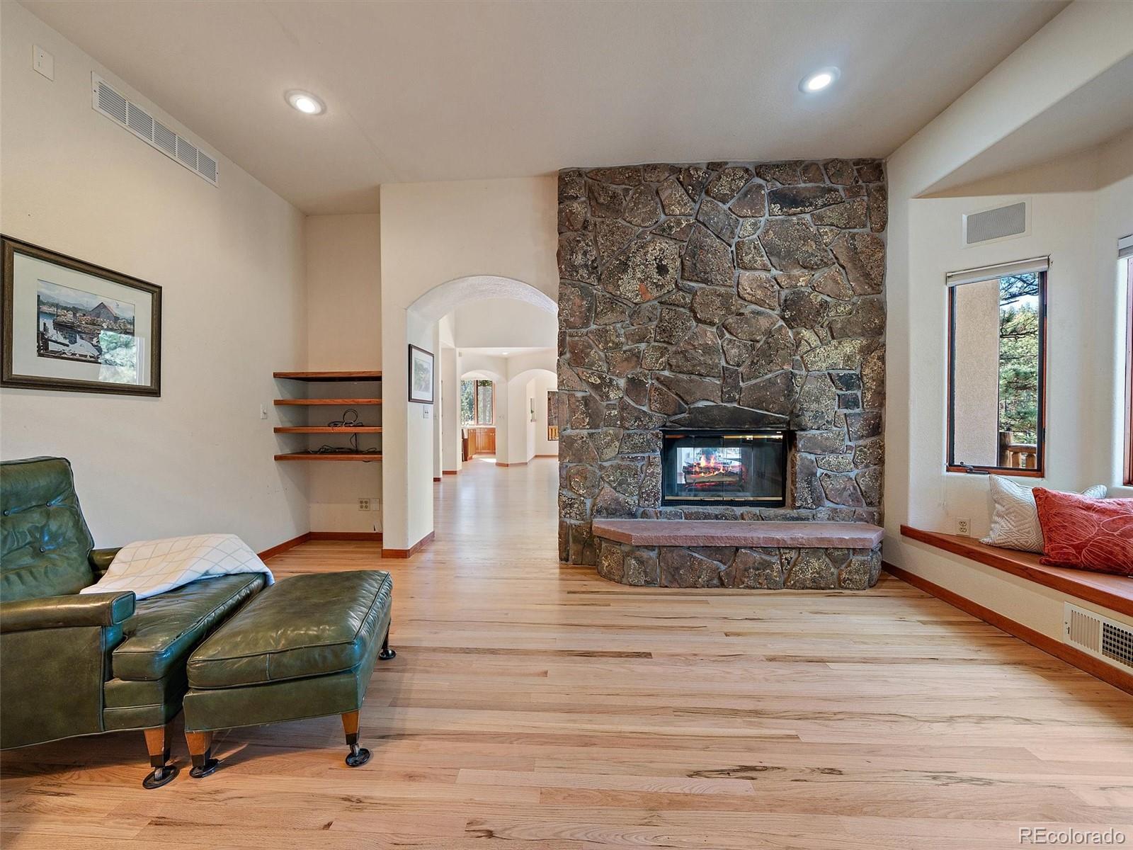 MLS Image #19 for 34550  upper bear creek road,evergreen, Colorado