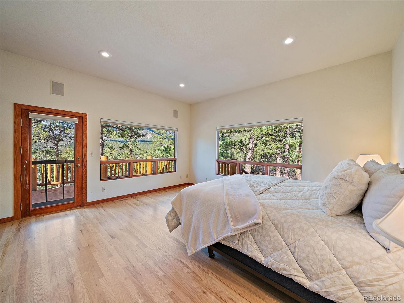 MLS Image #21 for 34550  upper bear creek road,evergreen, Colorado