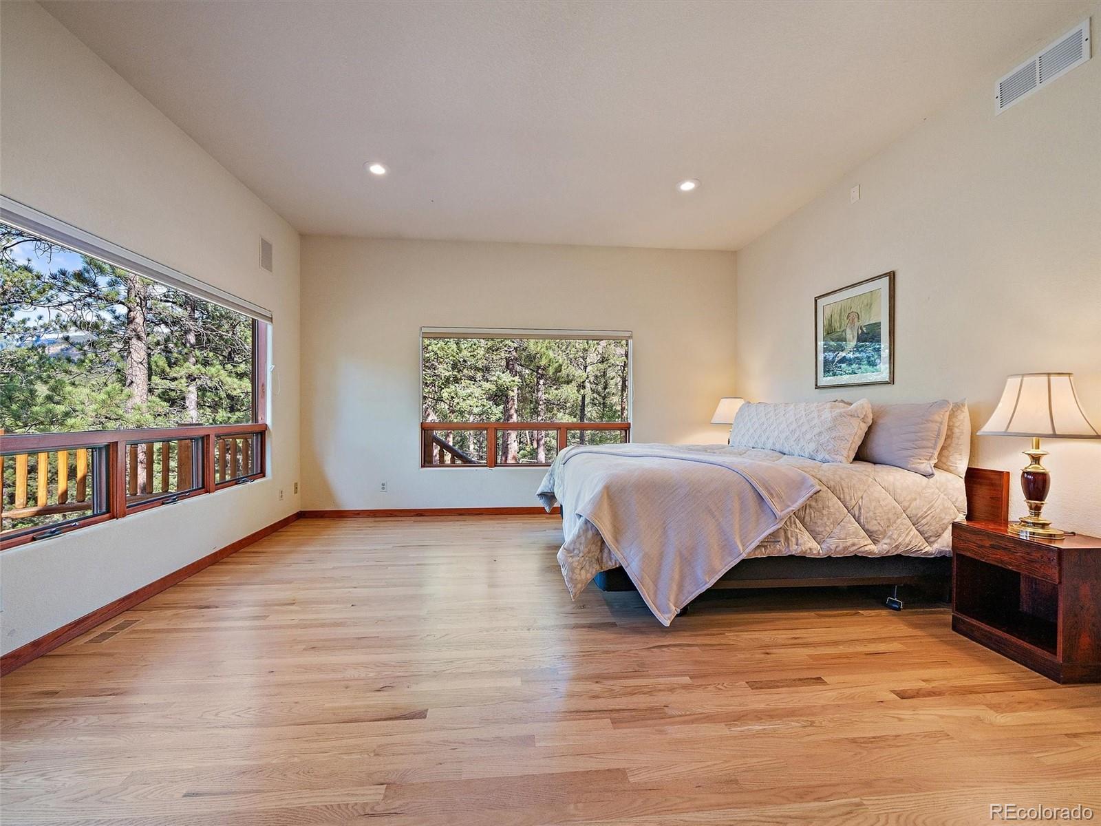 MLS Image #22 for 34550  upper bear creek road,evergreen, Colorado