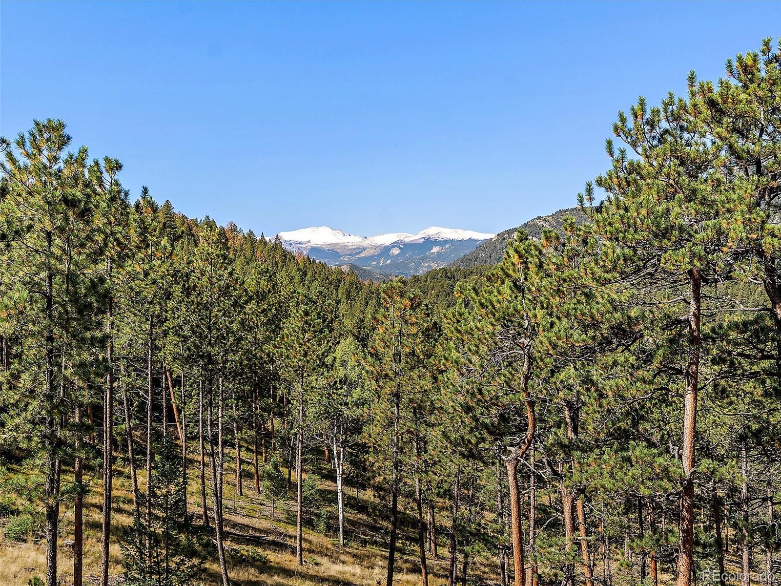 MLS Image #30 for 34550  upper bear creek road,evergreen, Colorado