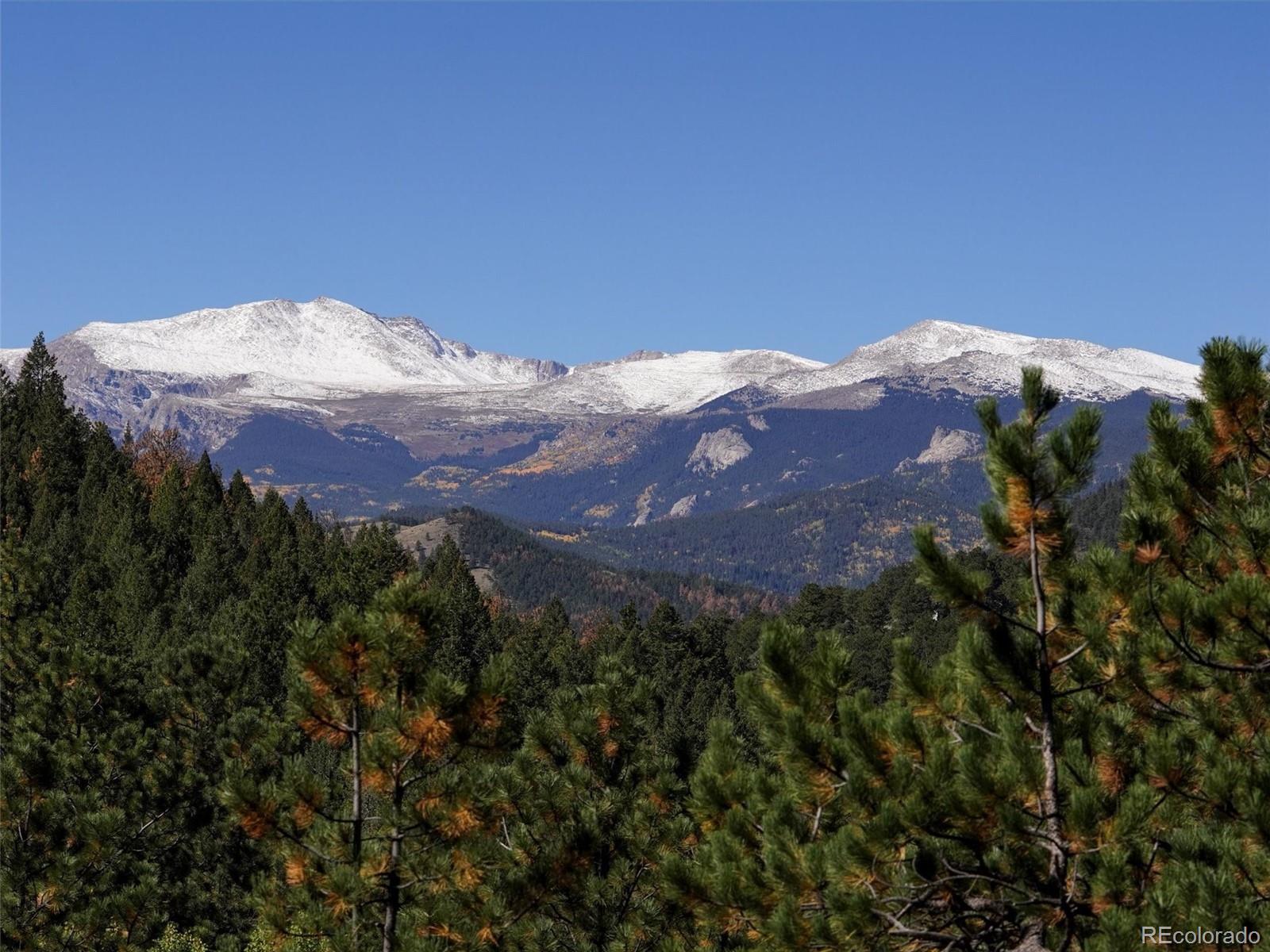 MLS Image #31 for 34550  upper bear creek road,evergreen, Colorado