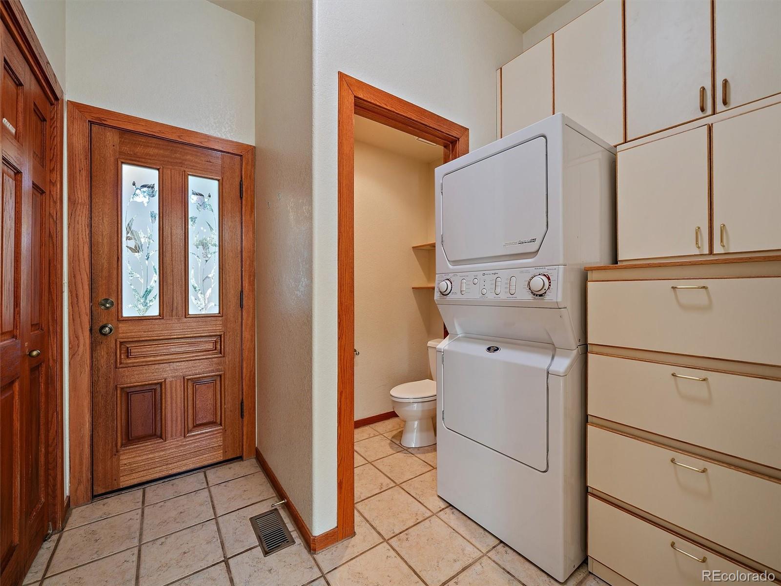 MLS Image #32 for 34550  upper bear creek road,evergreen, Colorado