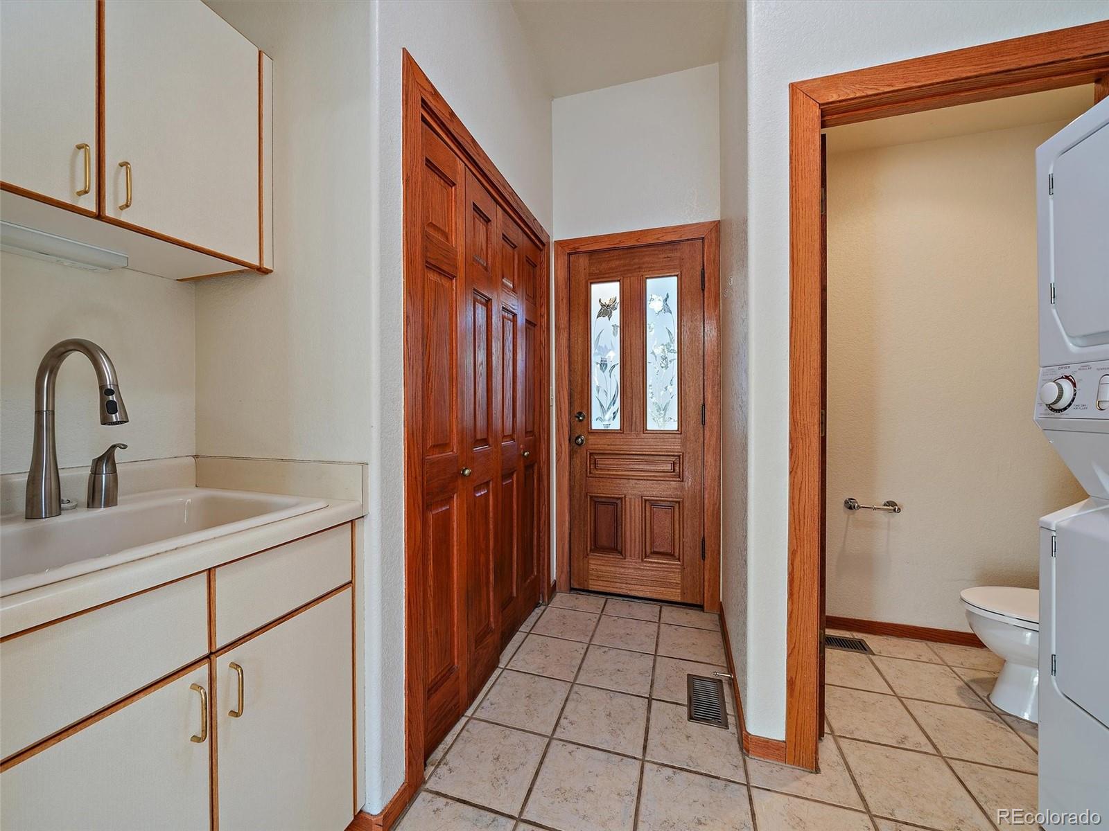 MLS Image #33 for 34550  upper bear creek road,evergreen, Colorado