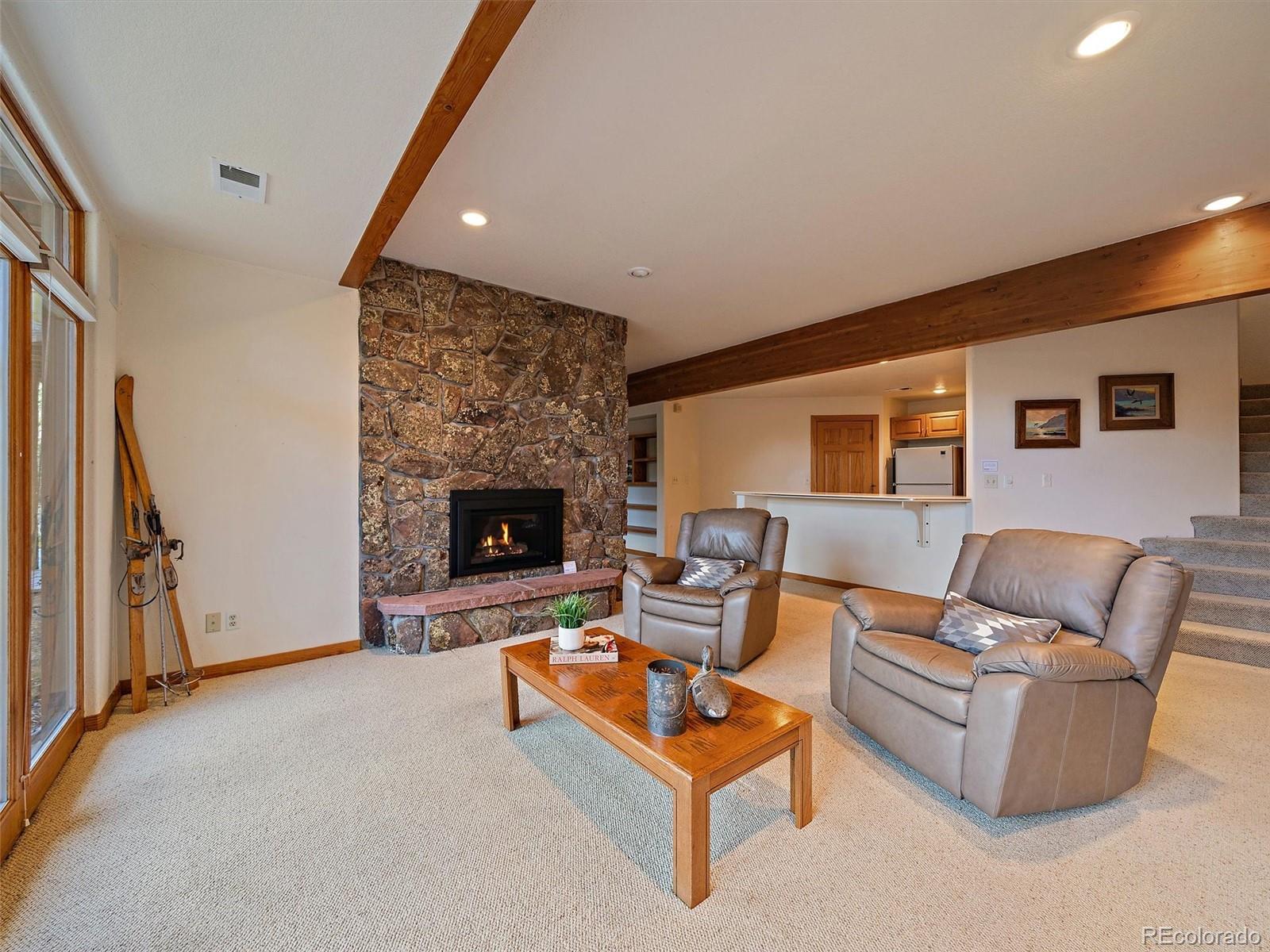 MLS Image #35 for 34550  upper bear creek road,evergreen, Colorado