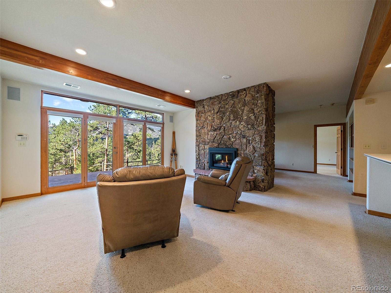 MLS Image #36 for 34550  upper bear creek road,evergreen, Colorado
