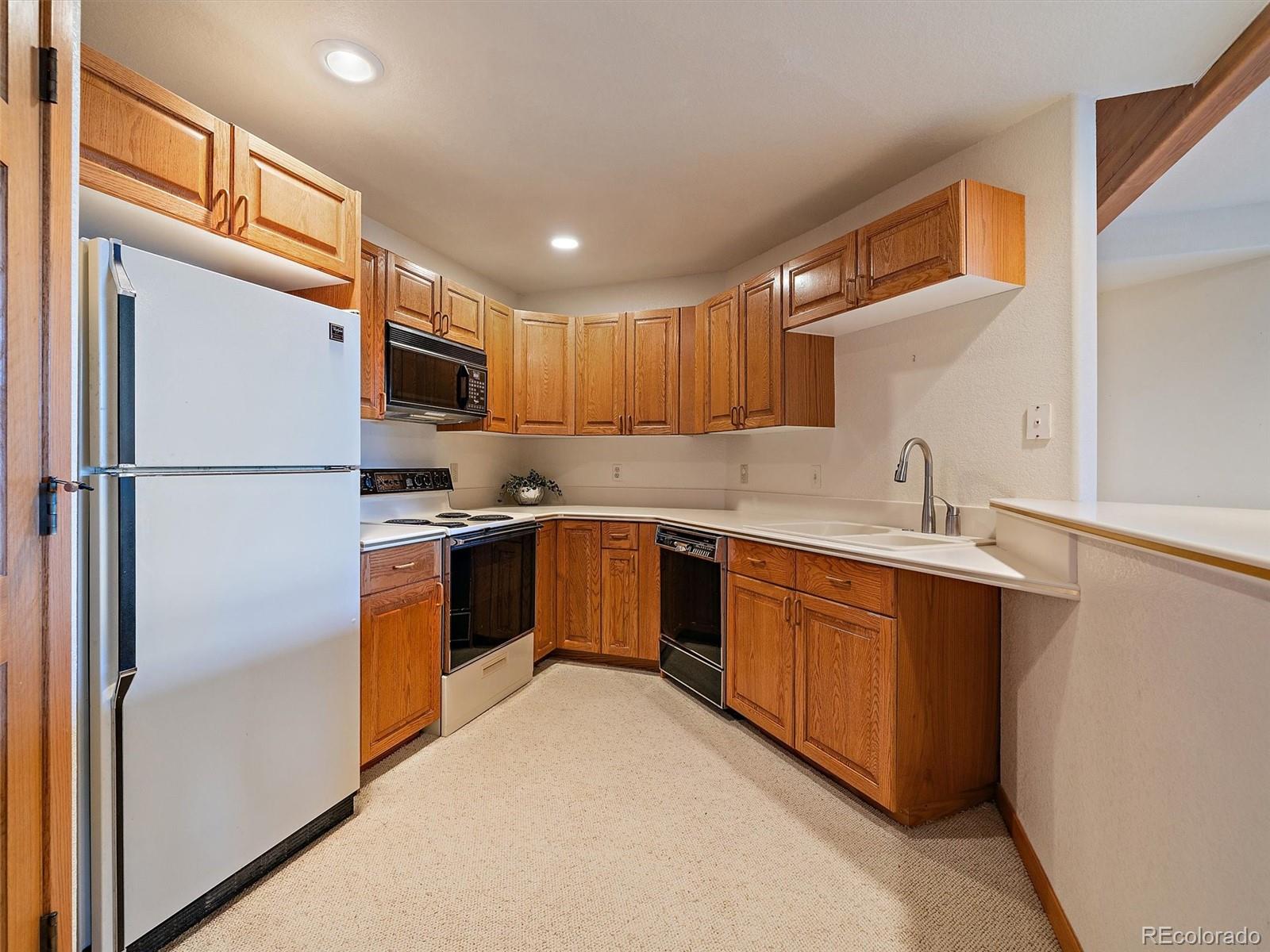 MLS Image #37 for 34550  upper bear creek road,evergreen, Colorado