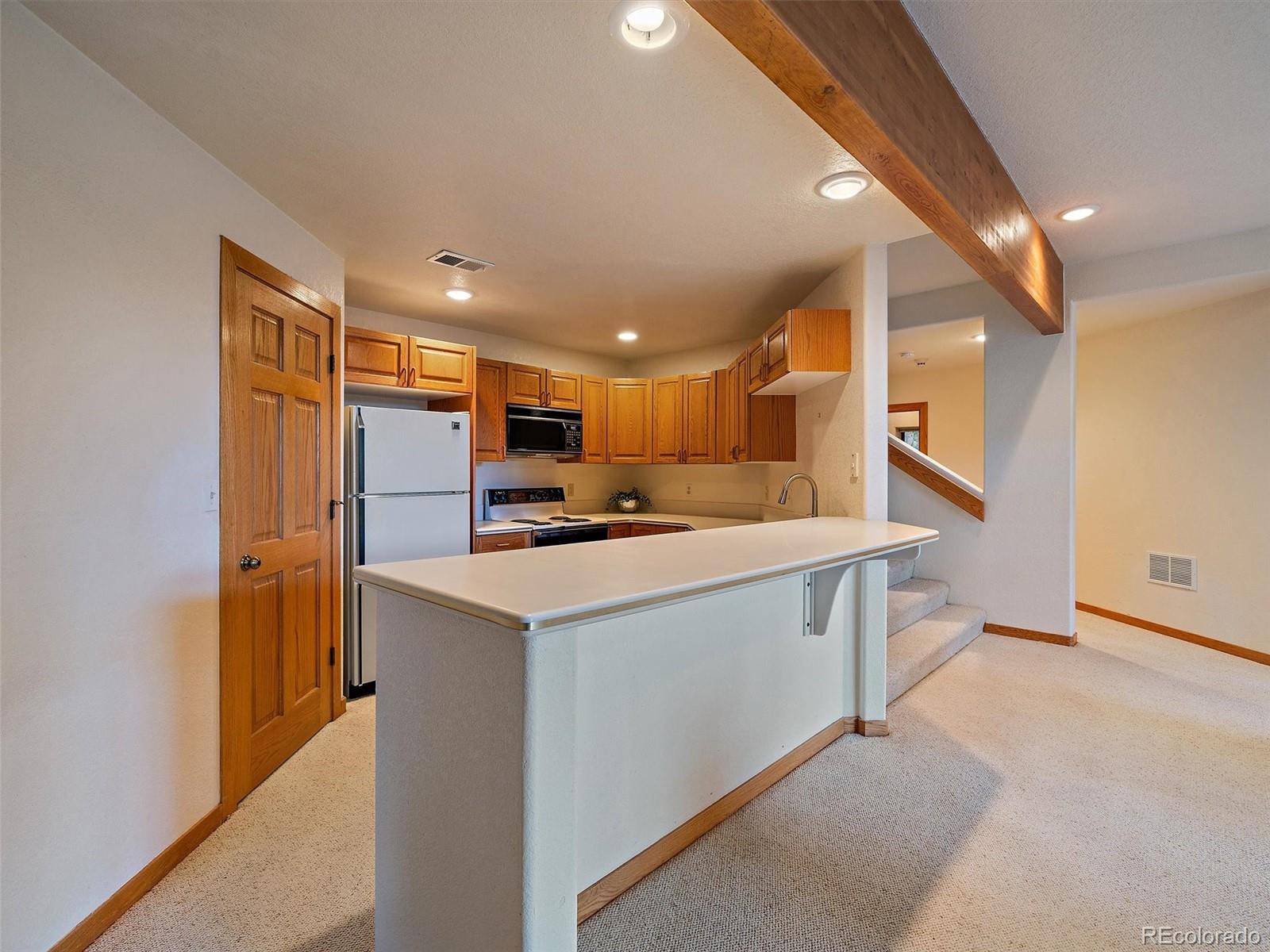 MLS Image #38 for 34550  upper bear creek road,evergreen, Colorado