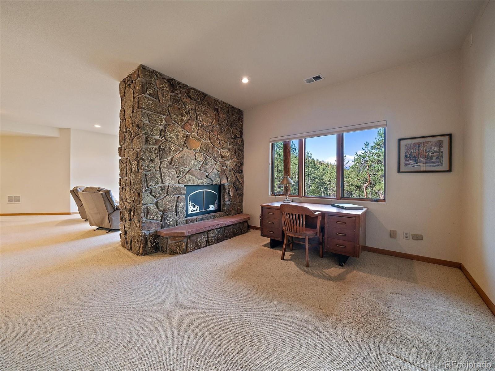MLS Image #39 for 34550  upper bear creek road,evergreen, Colorado