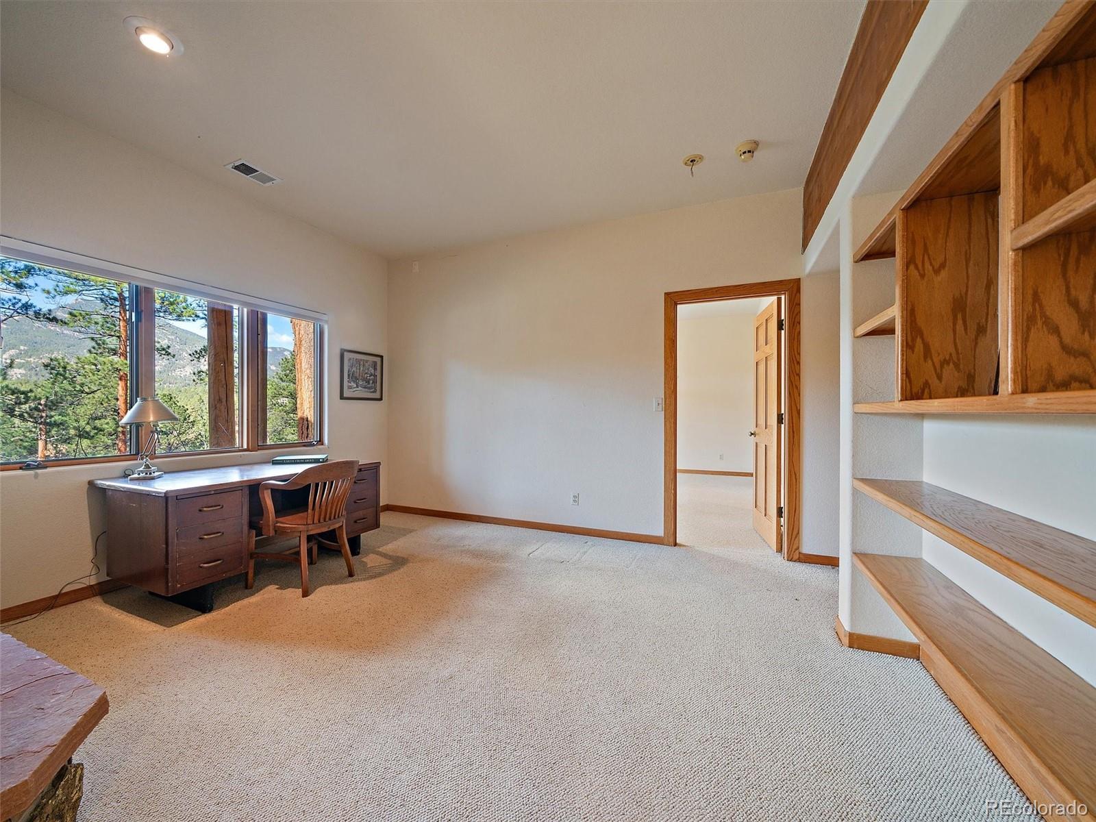 MLS Image #40 for 34550  upper bear creek road,evergreen, Colorado