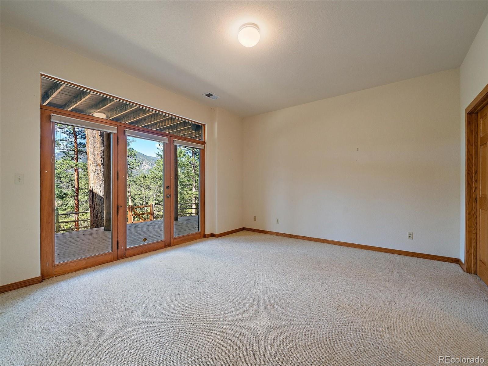 MLS Image #44 for 34550  upper bear creek road,evergreen, Colorado