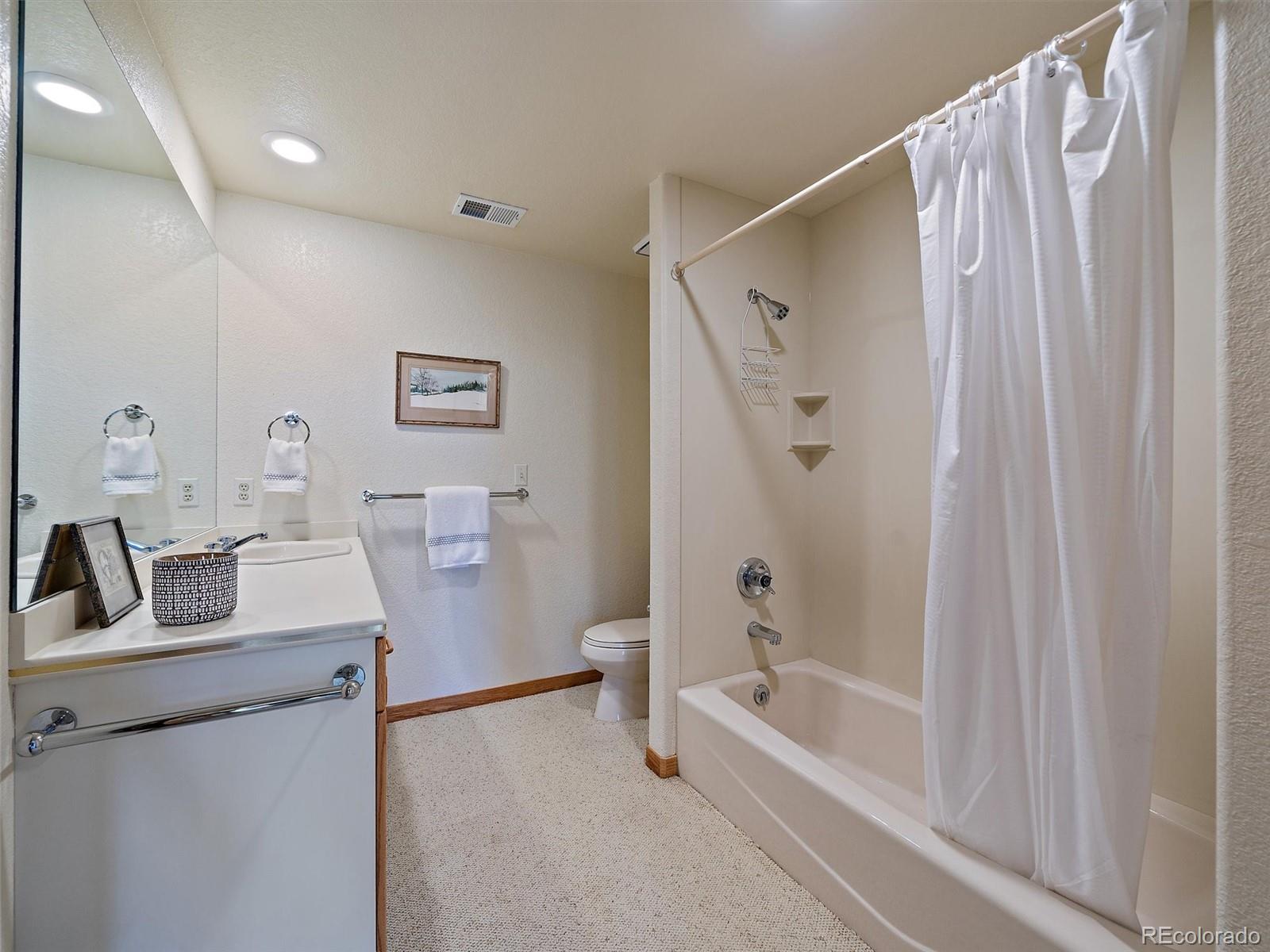 MLS Image #45 for 34550  upper bear creek road,evergreen, Colorado
