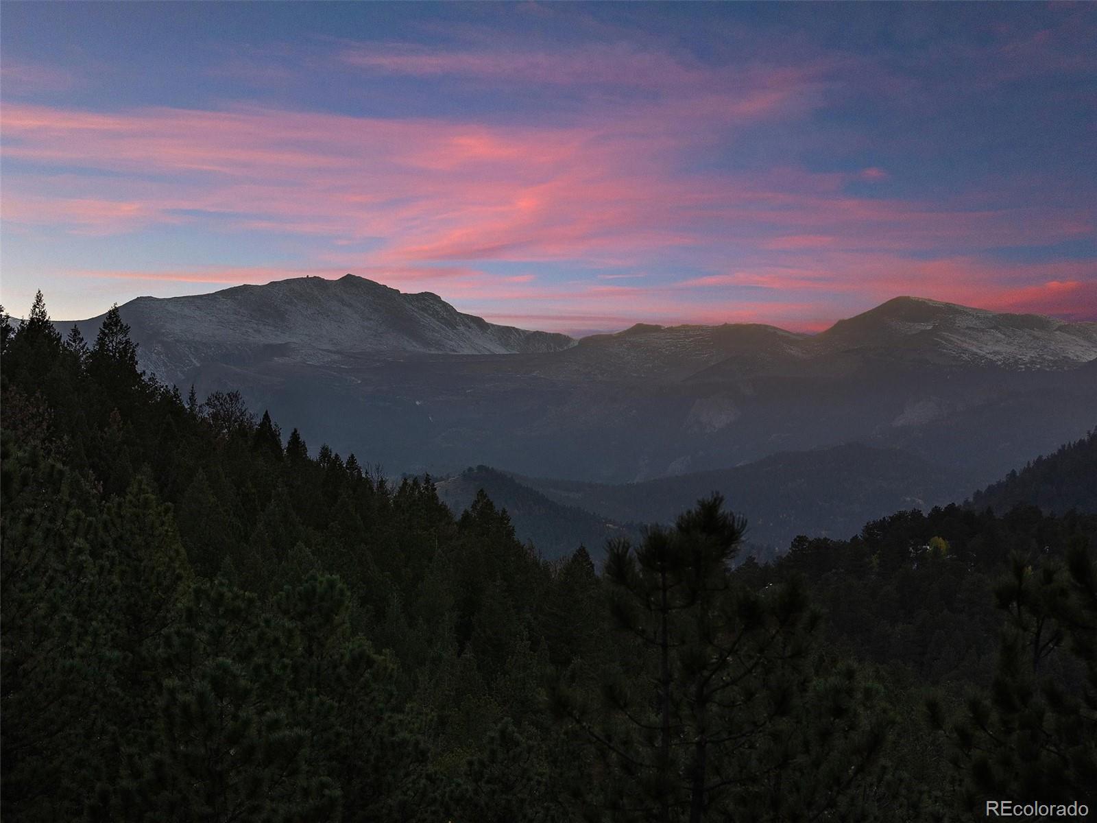 MLS Image #46 for 34550  upper bear creek road,evergreen, Colorado