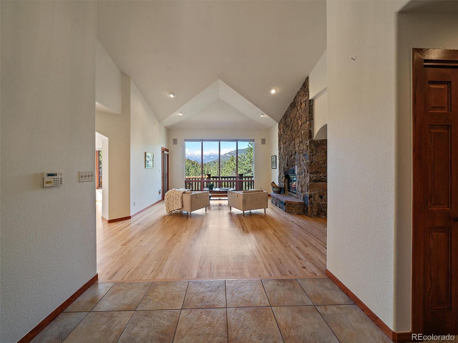 MLS Image #7 for 34550  upper bear creek road,evergreen, Colorado