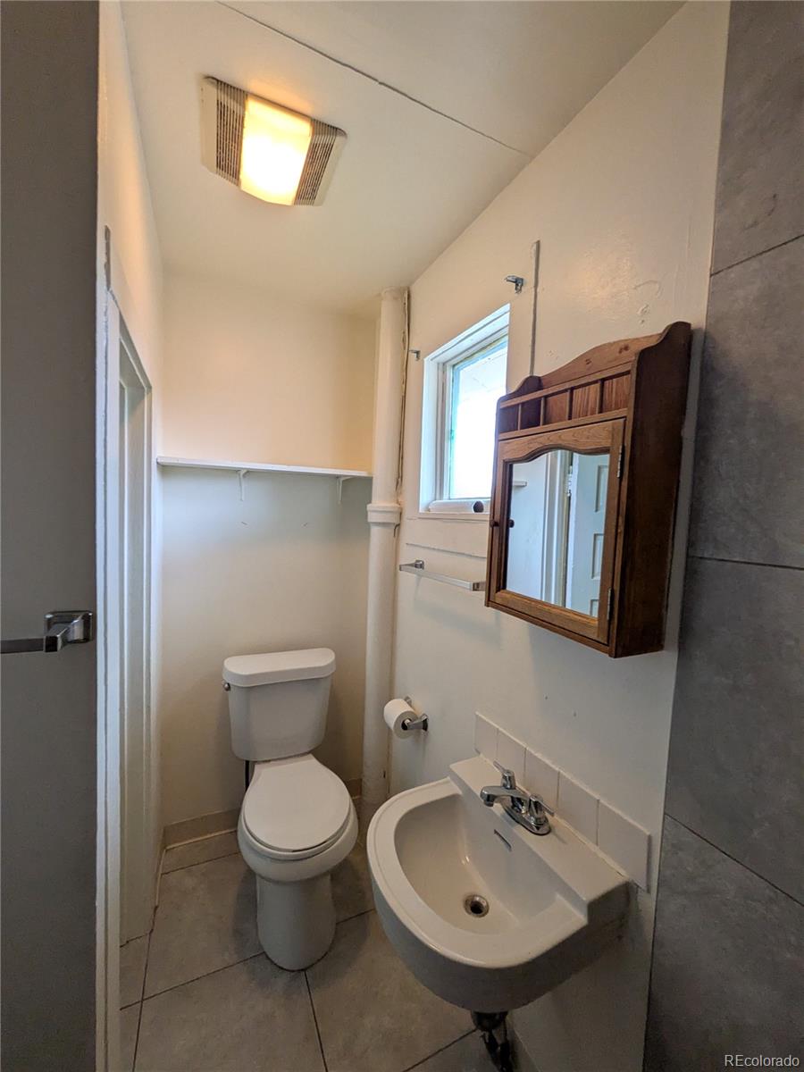 MLS Image #10 for 126 s 9th avenue,brighton, Colorado