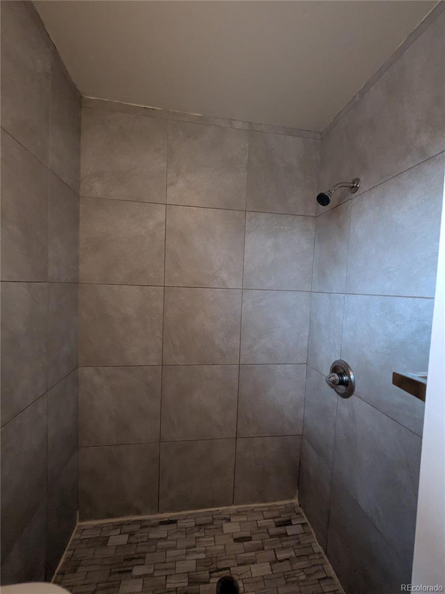 MLS Image #11 for 126 s 9th avenue,brighton, Colorado
