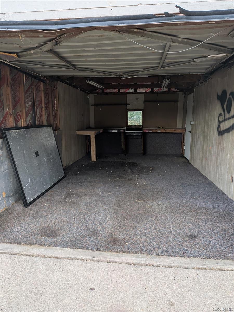 MLS Image #14 for 126 s 9th avenue,brighton, Colorado