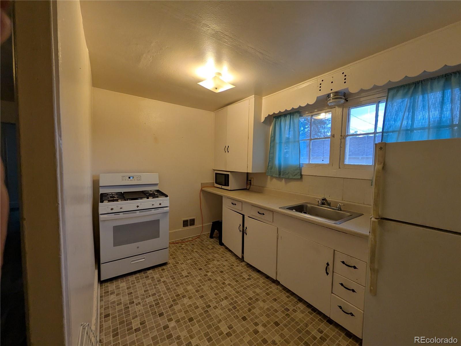 MLS Image #4 for 126 s 9th avenue,brighton, Colorado