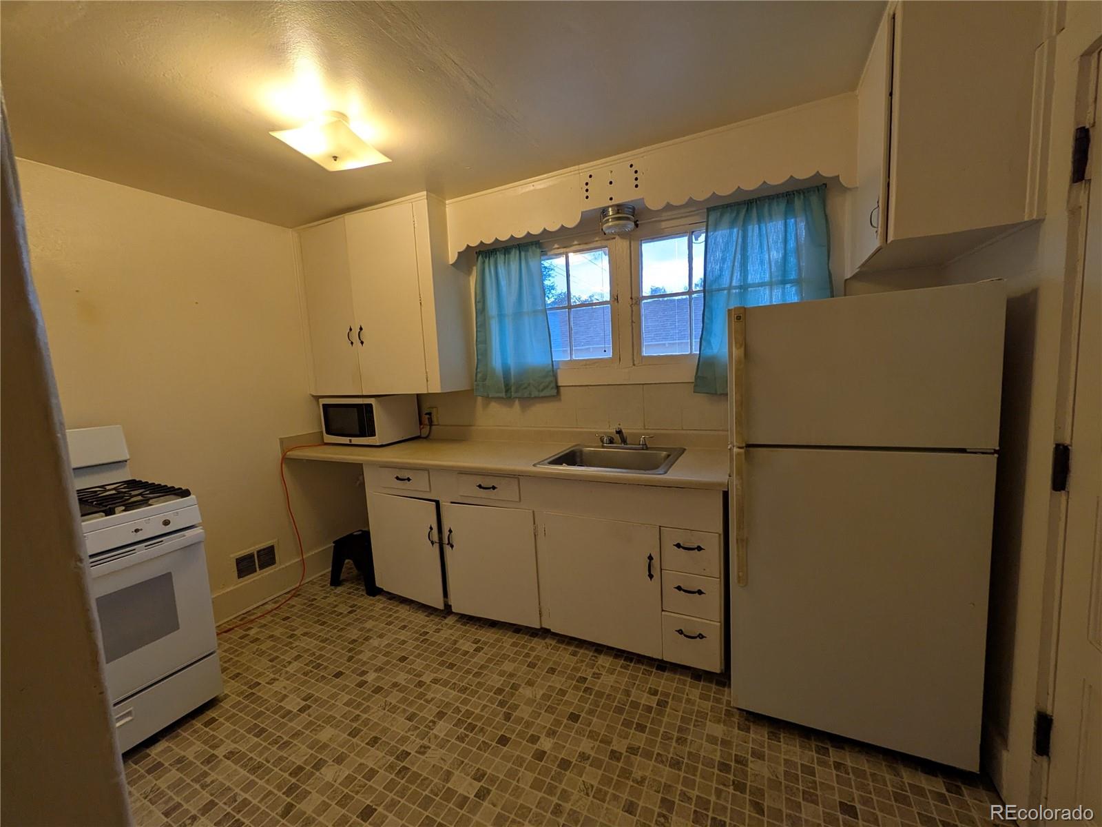 MLS Image #5 for 126 s 9th avenue,brighton, Colorado