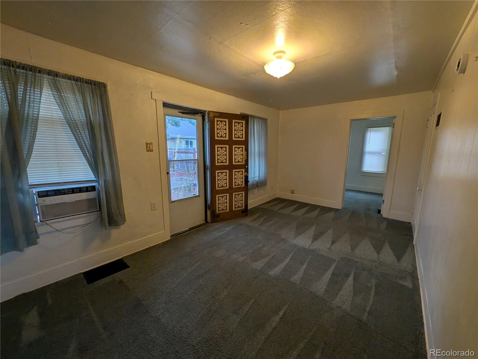 MLS Image #6 for 126 s 9th avenue,brighton, Colorado