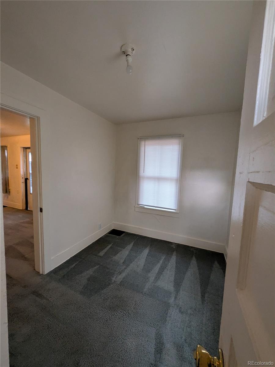 MLS Image #7 for 126 s 9th avenue,brighton, Colorado