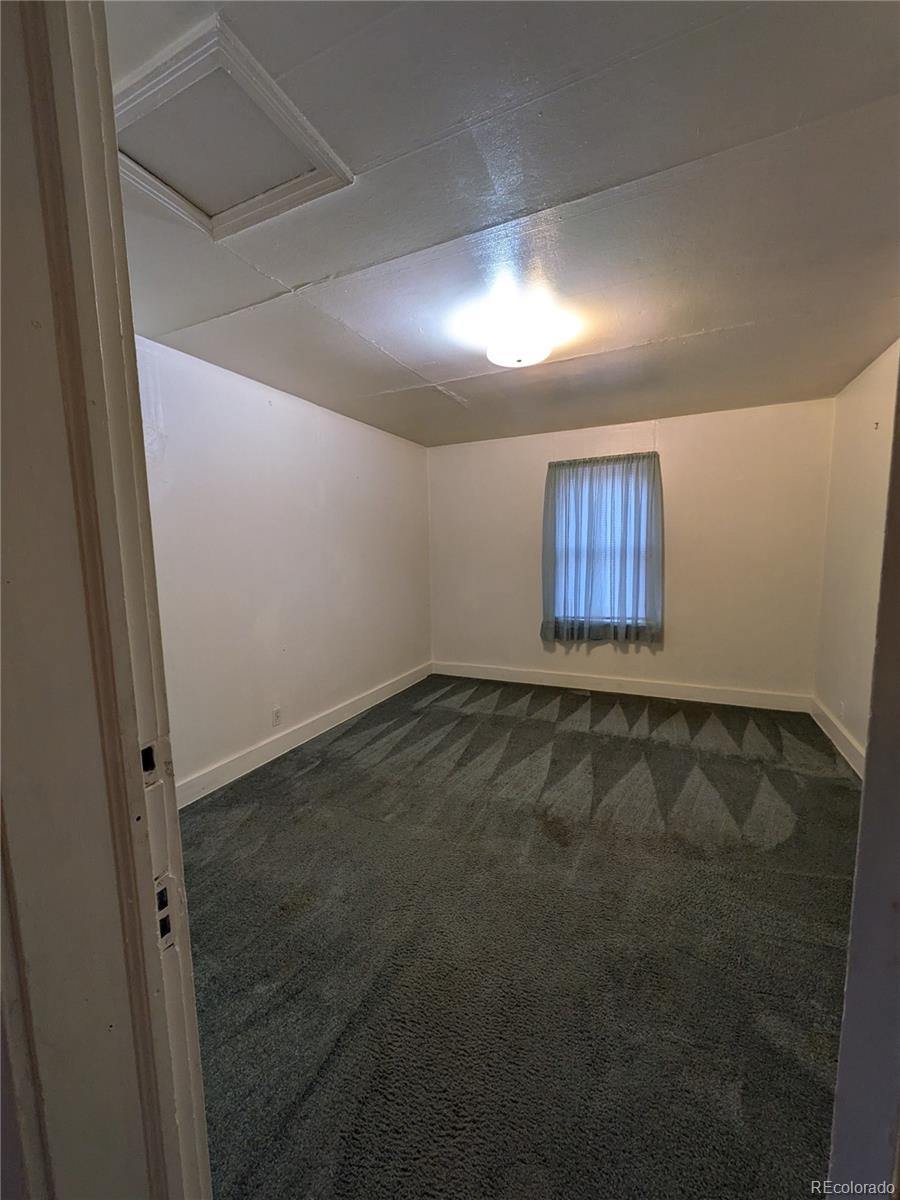 MLS Image #8 for 126 s 9th avenue,brighton, Colorado