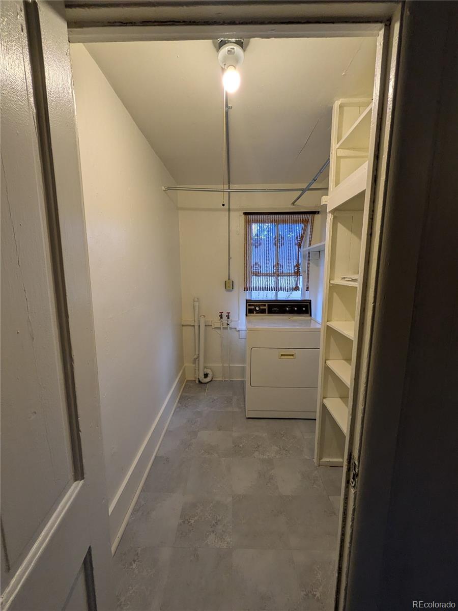 MLS Image #9 for 126 s 9th avenue,brighton, Colorado
