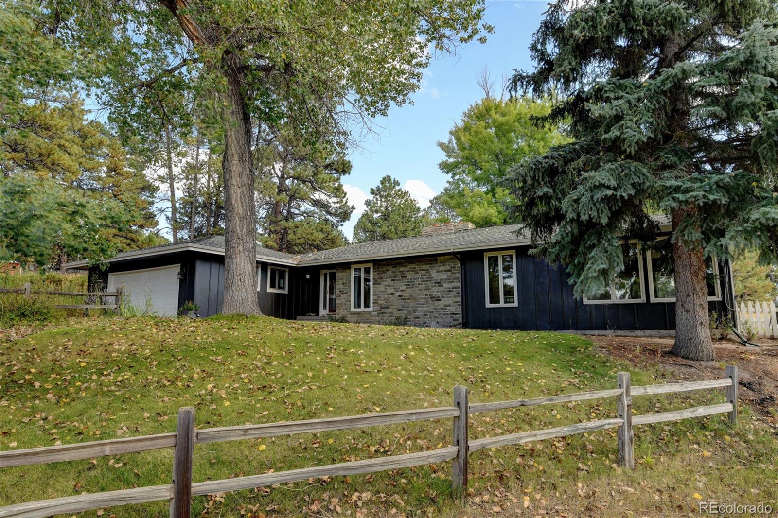 MLS Image #0 for 12380  forest canyon drive,parker, Colorado