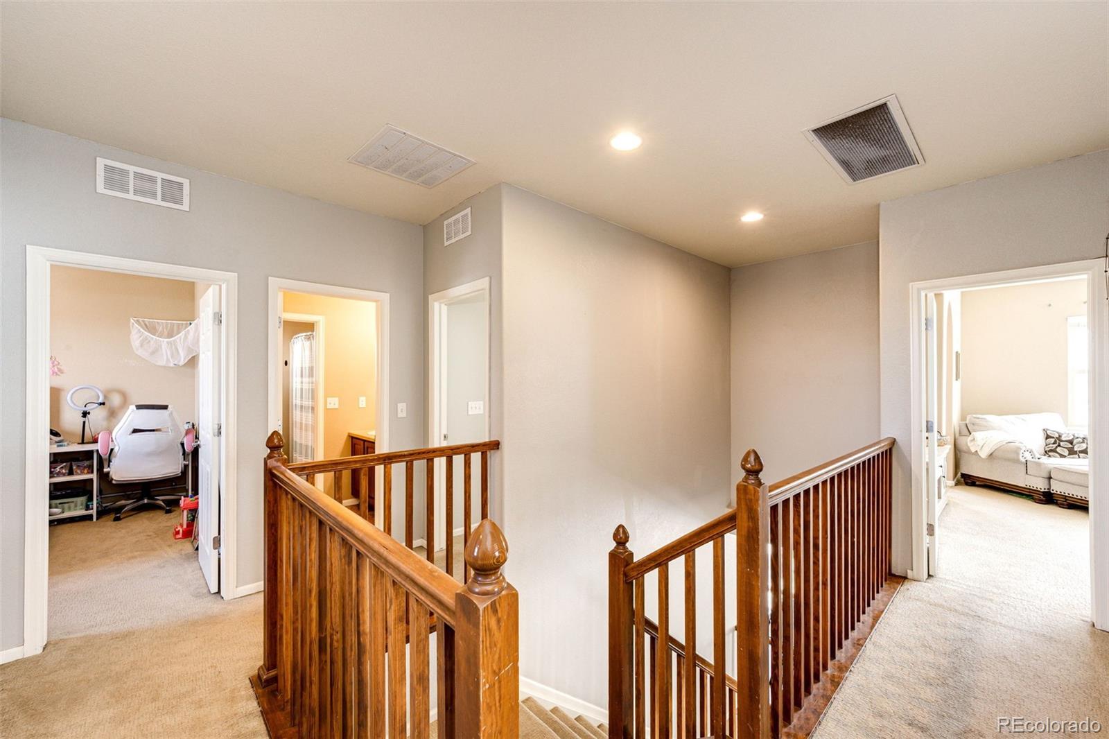 MLS Image #15 for 196  dunsinane lane,castle rock, Colorado