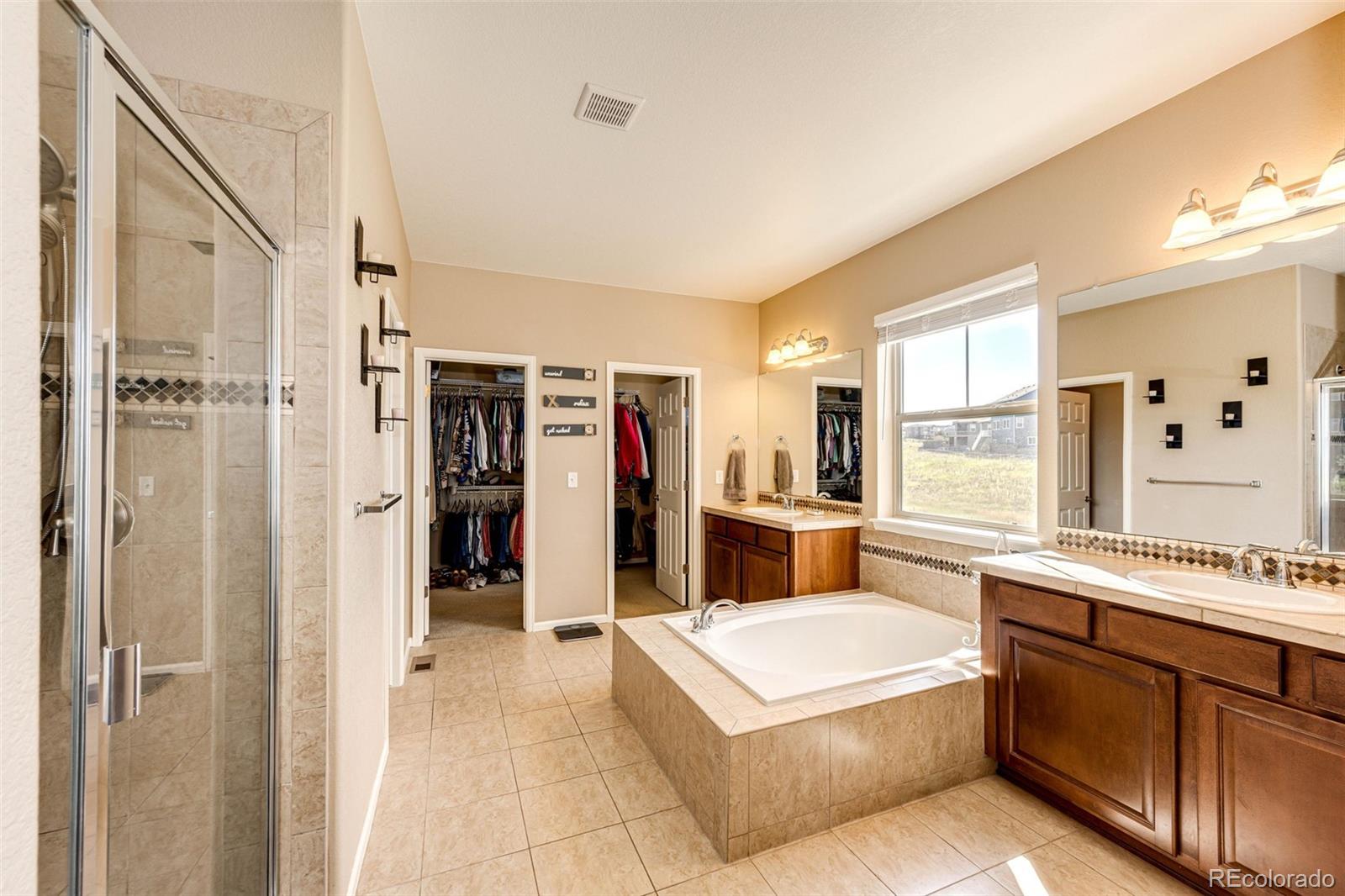 MLS Image #18 for 196  dunsinane lane,castle rock, Colorado