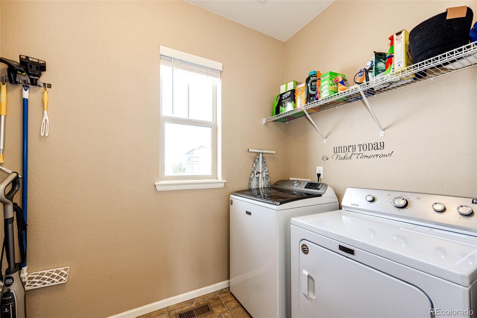 MLS Image #20 for 196  dunsinane lane,castle rock, Colorado