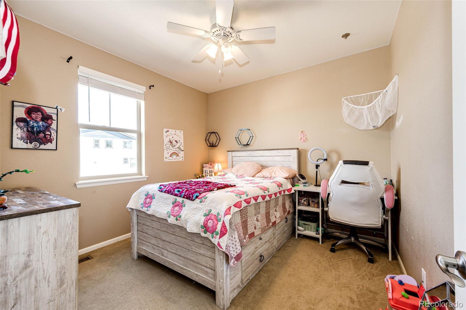 MLS Image #21 for 196  dunsinane lane,castle rock, Colorado