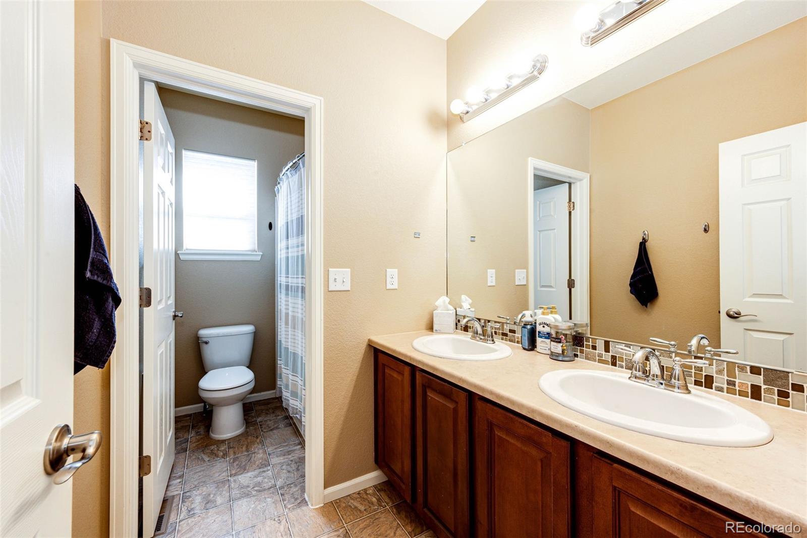 MLS Image #22 for 196  dunsinane lane,castle rock, Colorado