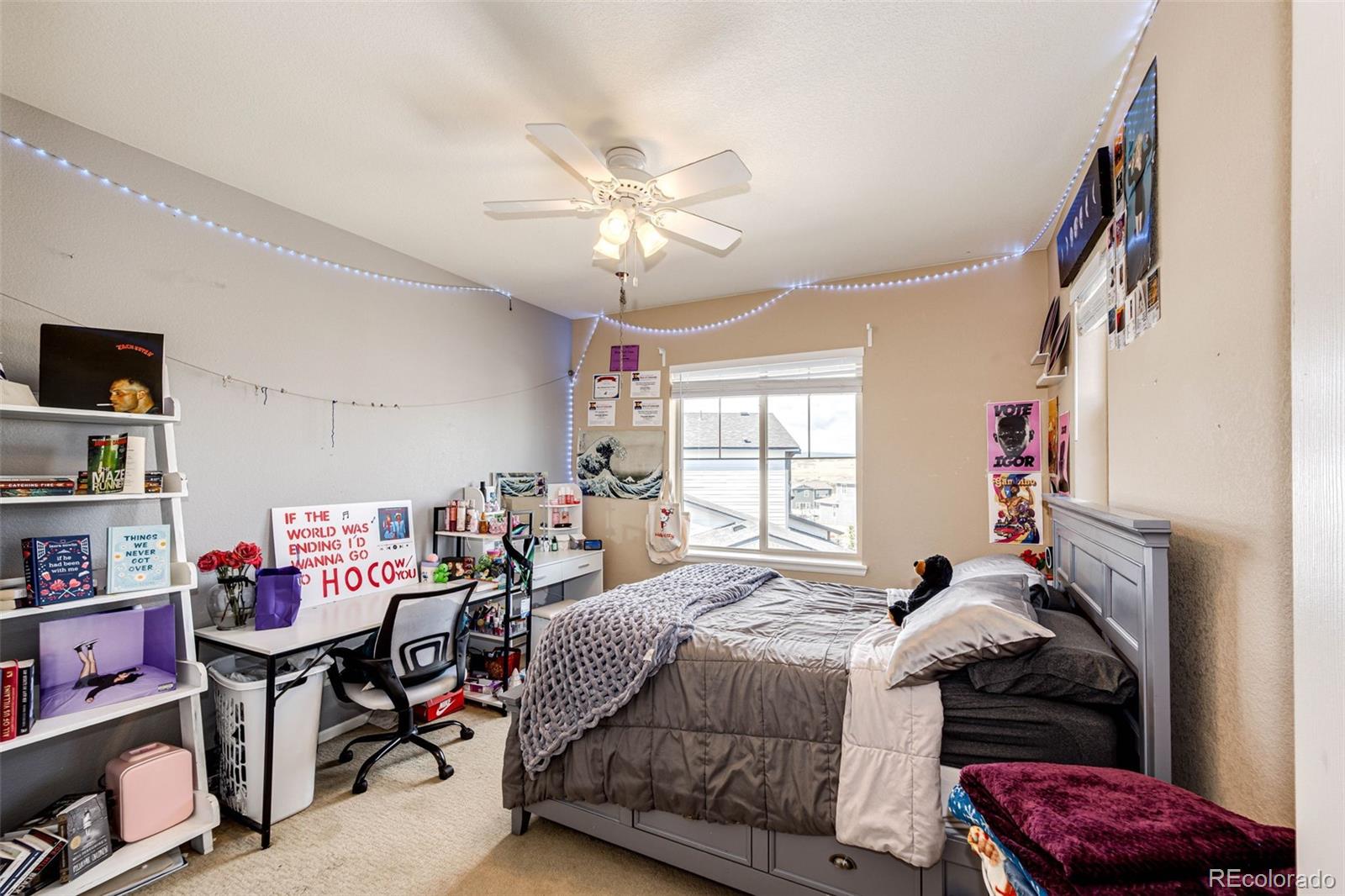 MLS Image #23 for 196  dunsinane lane,castle rock, Colorado