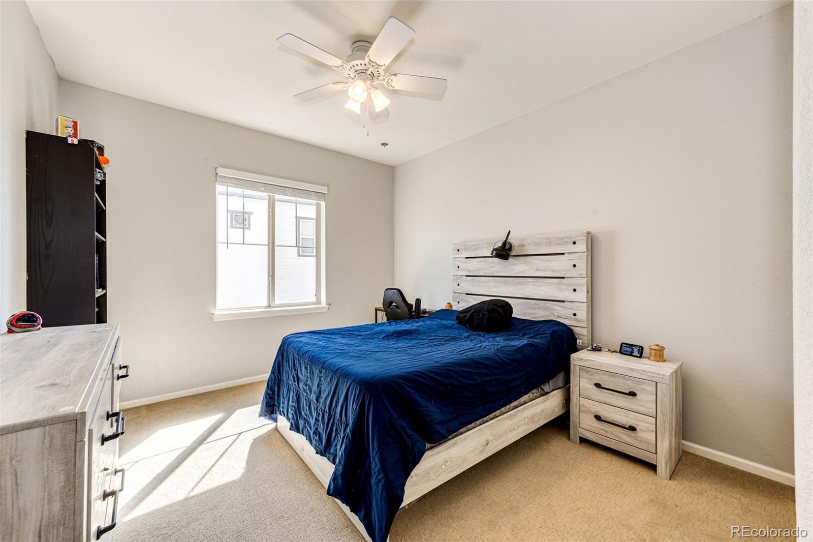 MLS Image #24 for 196  dunsinane lane,castle rock, Colorado