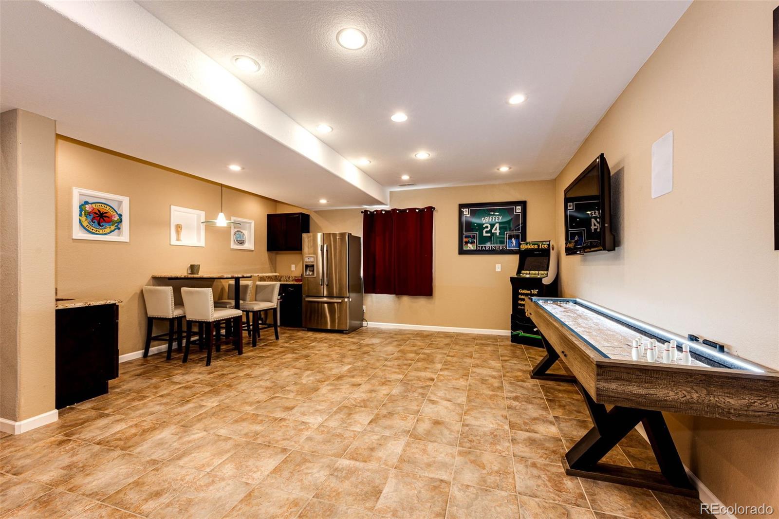 MLS Image #26 for 196  dunsinane lane,castle rock, Colorado