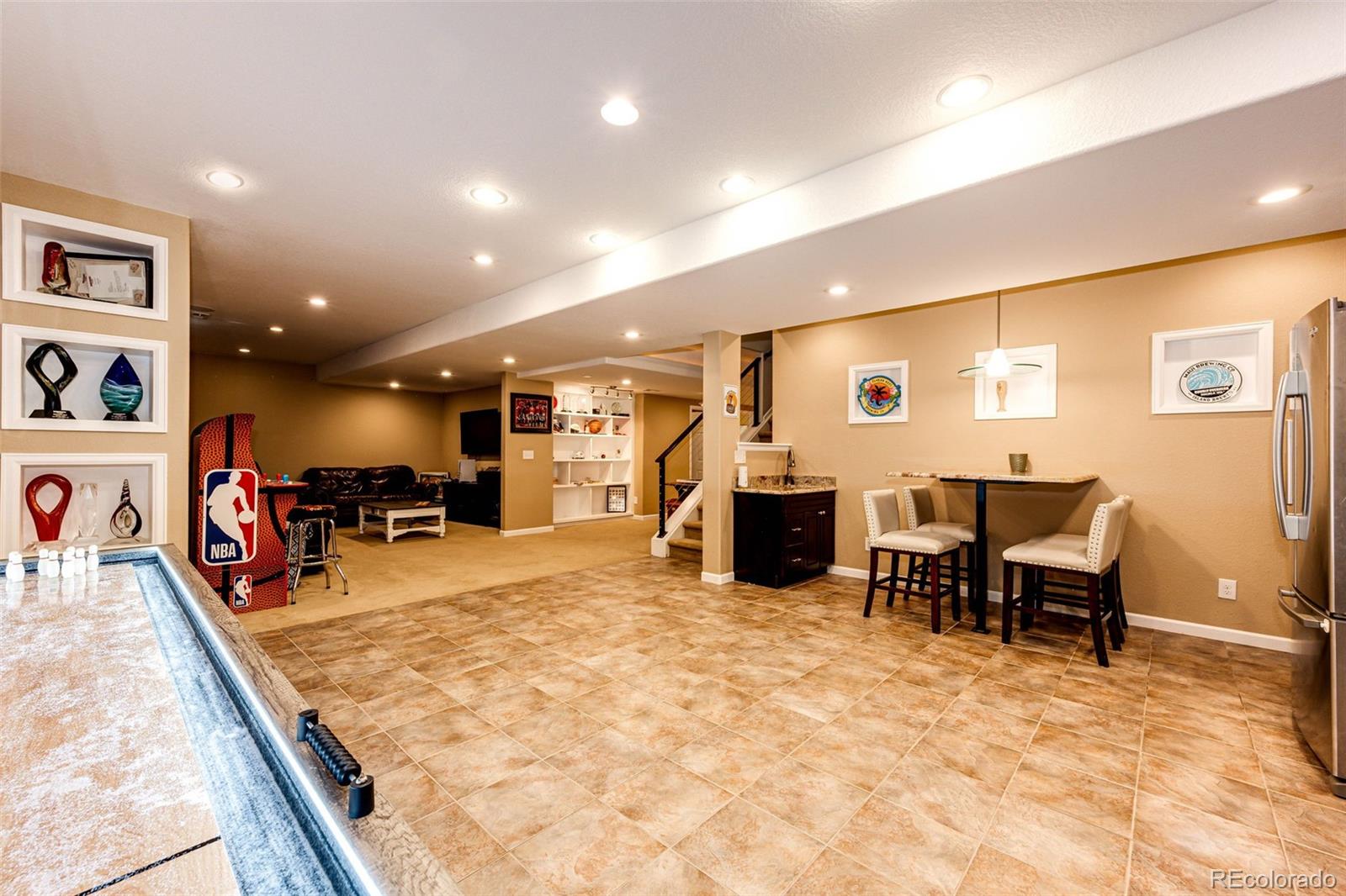 MLS Image #27 for 196  dunsinane lane,castle rock, Colorado
