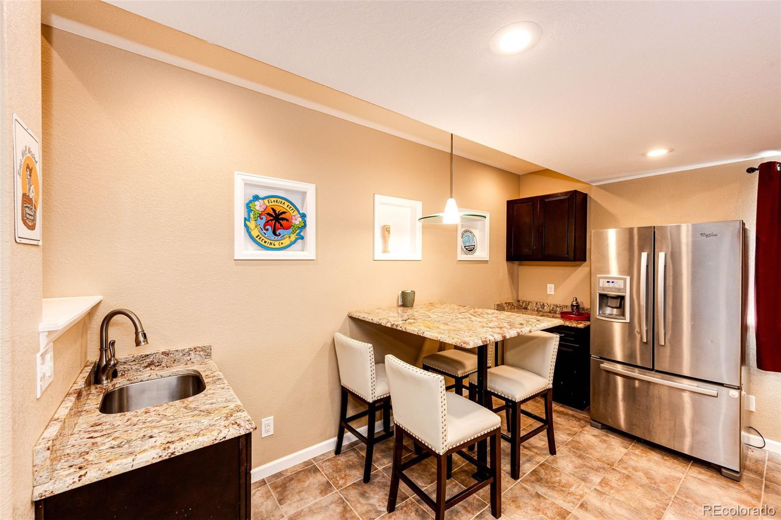MLS Image #28 for 196  dunsinane lane,castle rock, Colorado