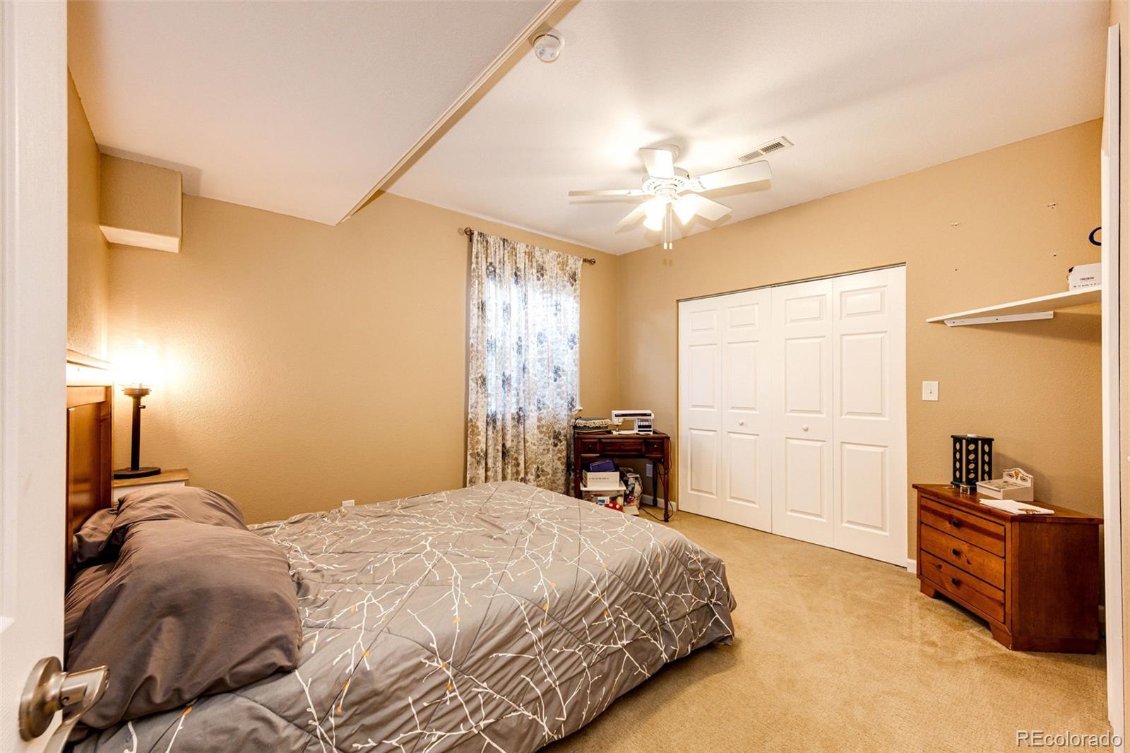 MLS Image #30 for 196  dunsinane lane,castle rock, Colorado