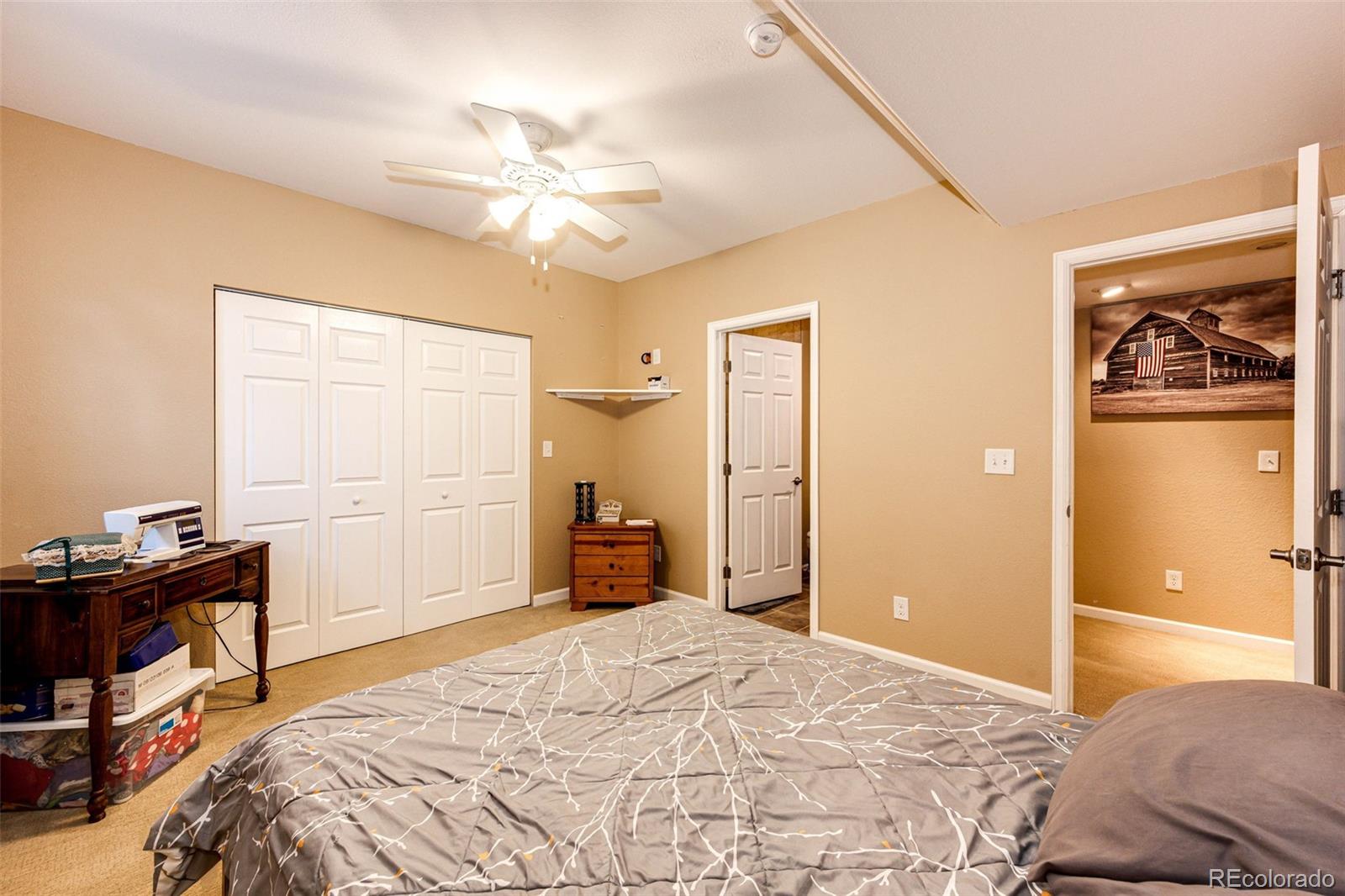 MLS Image #31 for 196  dunsinane lane,castle rock, Colorado