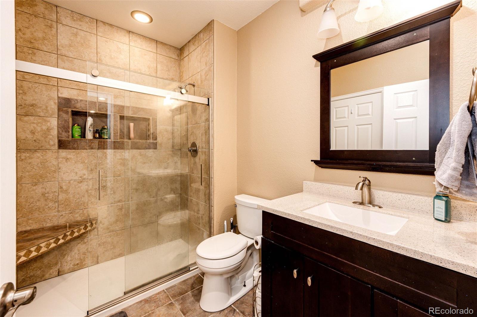 MLS Image #32 for 196  dunsinane lane,castle rock, Colorado