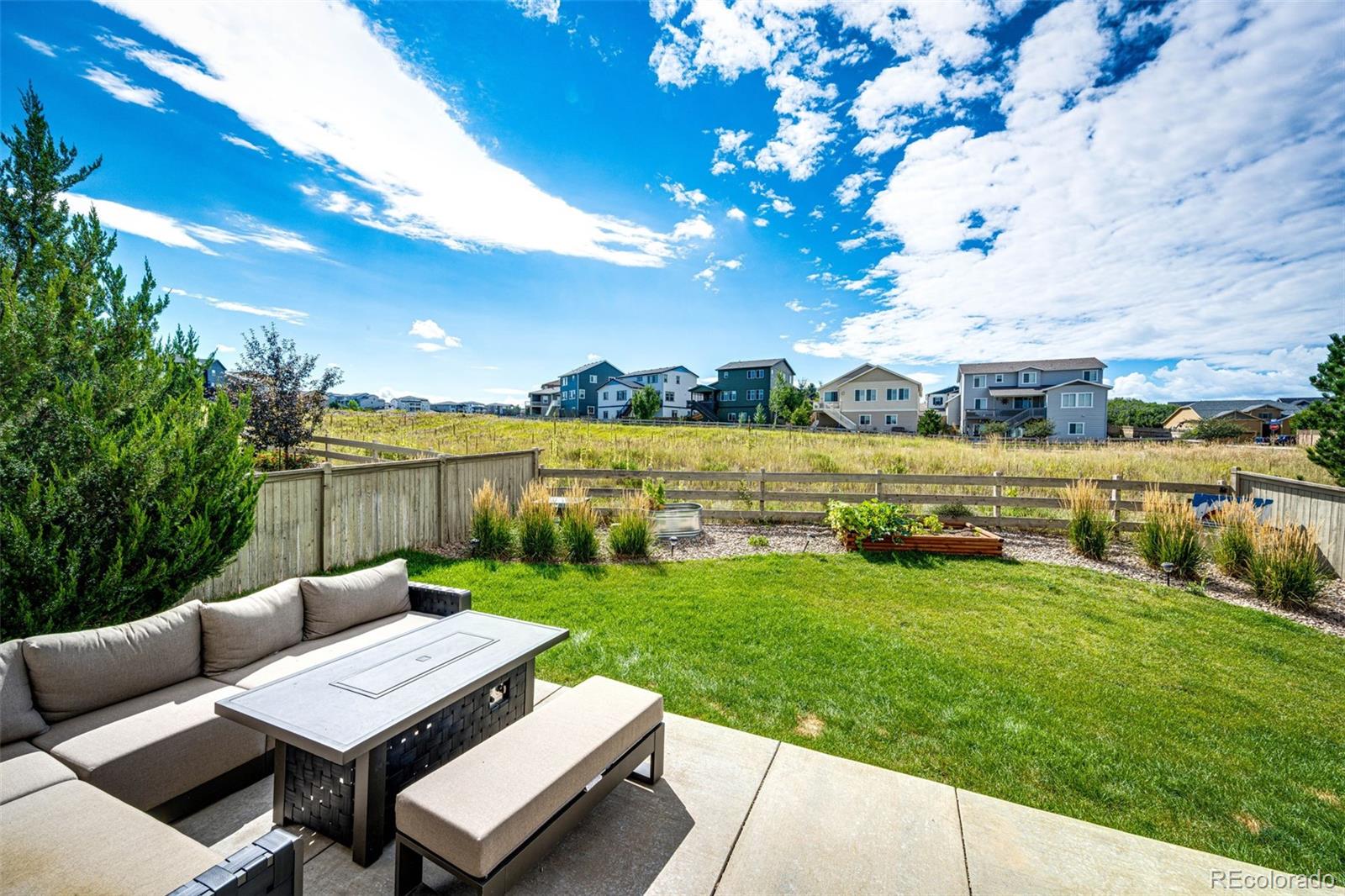 MLS Image #33 for 196  dunsinane lane,castle rock, Colorado