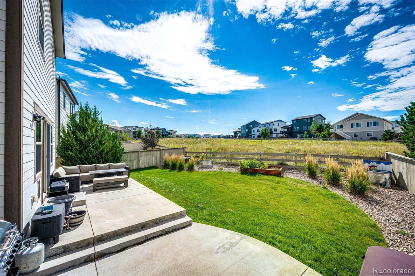 MLS Image #36 for 196  dunsinane lane,castle rock, Colorado