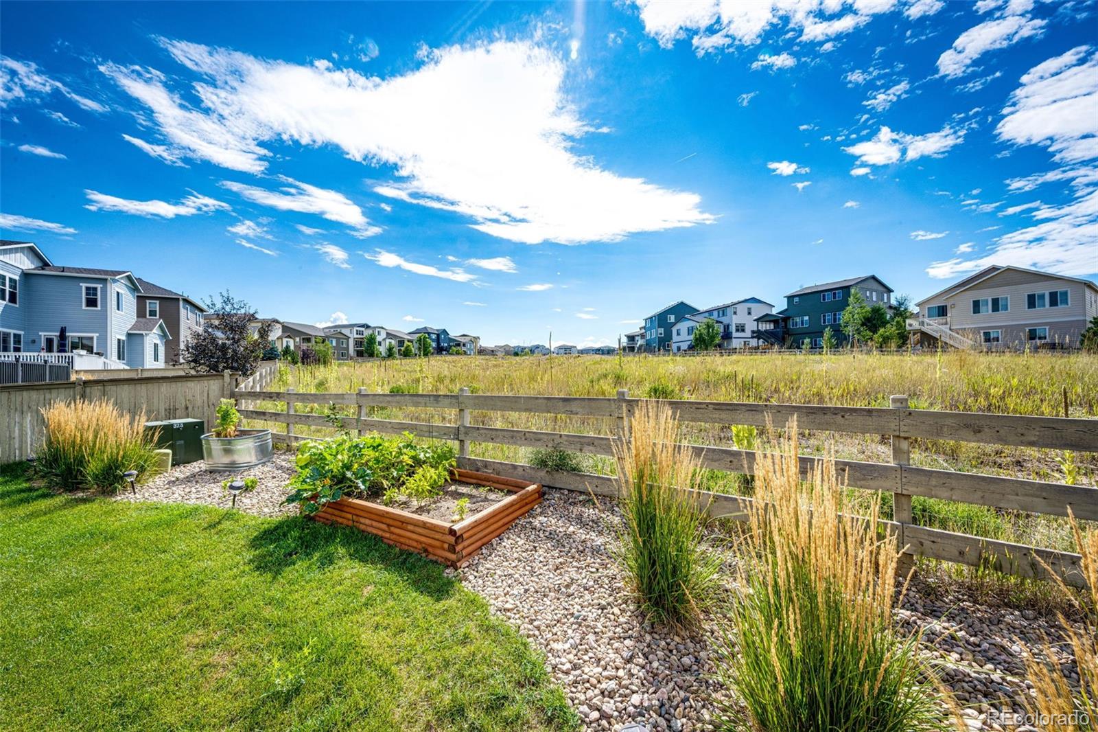 MLS Image #37 for 196  dunsinane lane,castle rock, Colorado