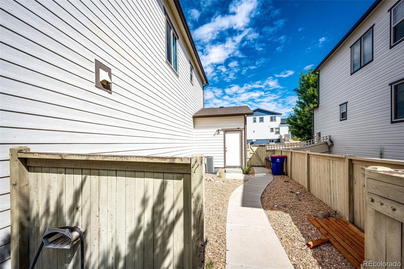 MLS Image #39 for 196  dunsinane lane,castle rock, Colorado