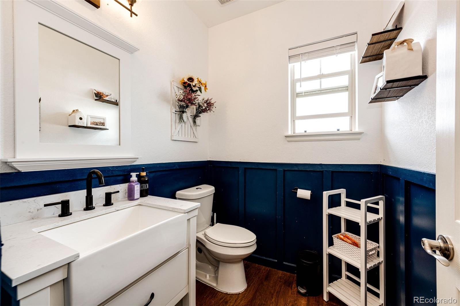 MLS Image #5 for 196  dunsinane lane,castle rock, Colorado