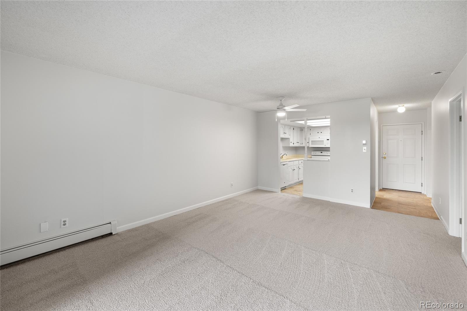 MLS Image #10 for 13931 e marina drive 304,aurora, Colorado